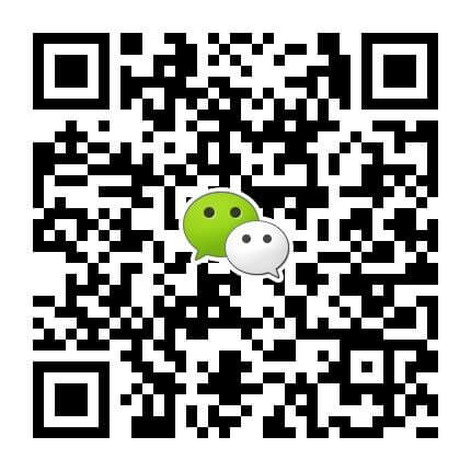 Wechat